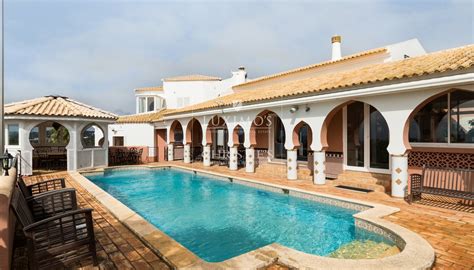 portugal real estate for sale